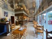 Appartement à LOON-PLAGE