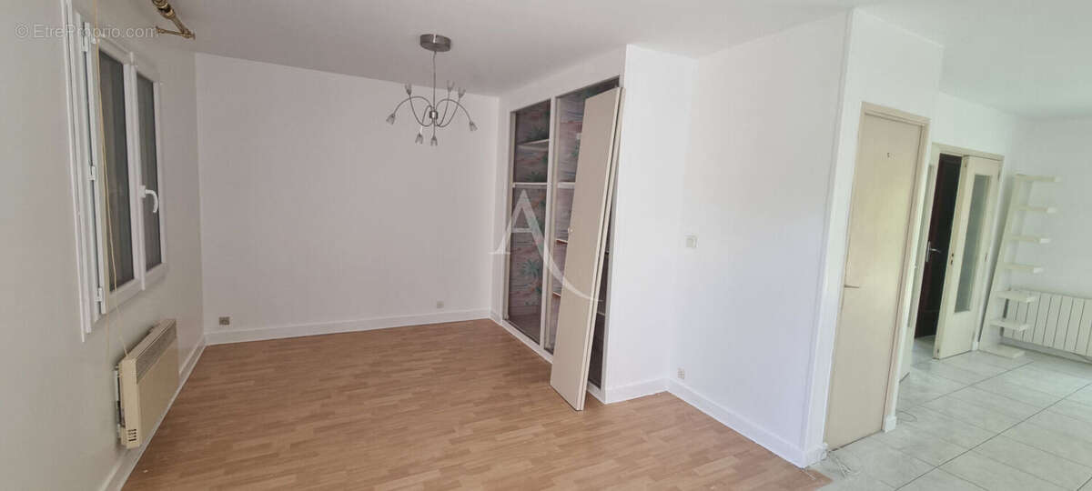 Maison Blois 123.48 m2 - photo 6