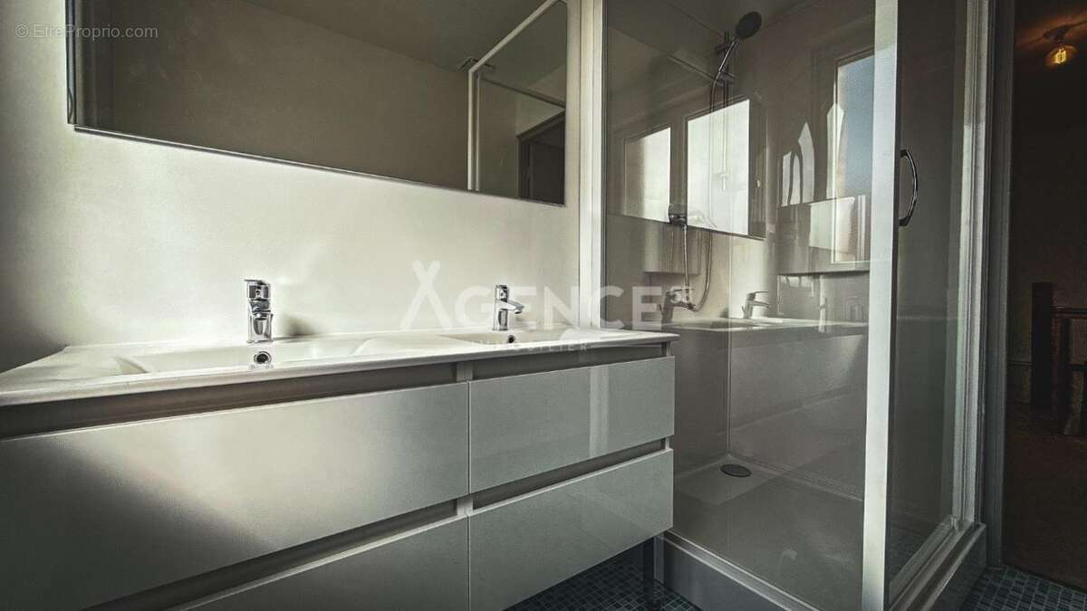 Maison à SAINT-OMER