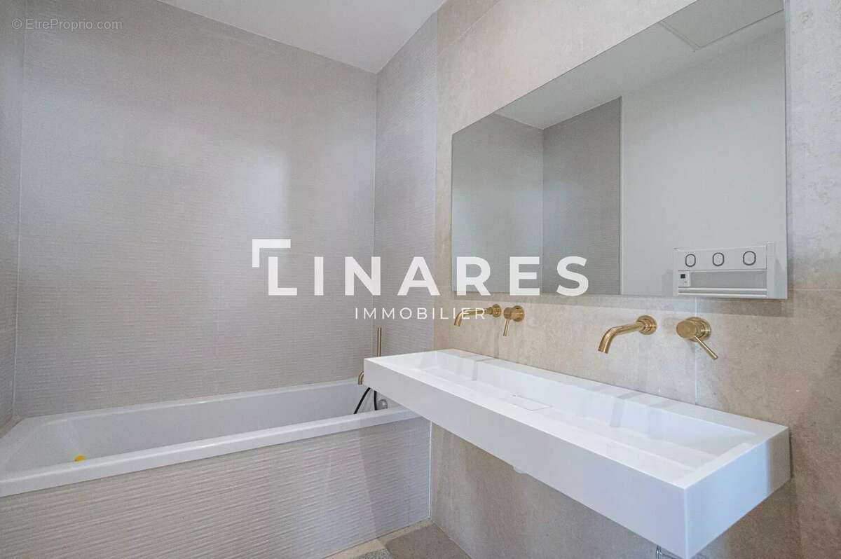 Maison à MARSEILLE-11E