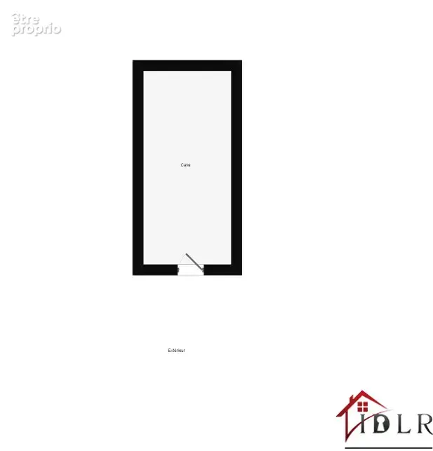 Maison d'architecte en pierre de 270 m2   Terrain arboré de - photo 24