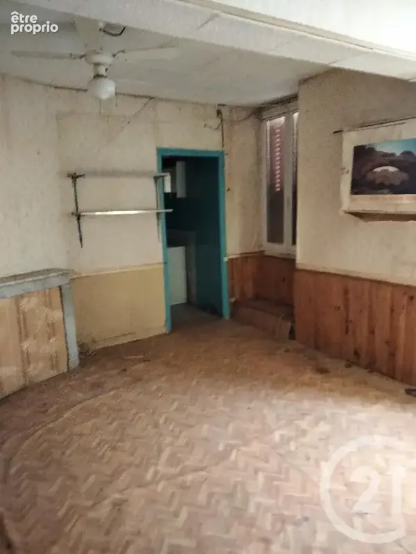 Maison 5 pièces 170 m² à vendre à Congy (51270) - photo 18
