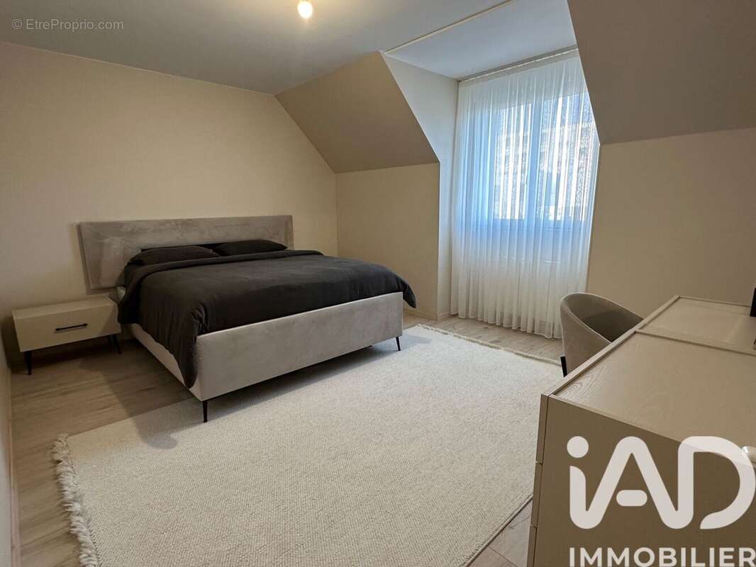 Photo 7 - Maison à LE HAVRE