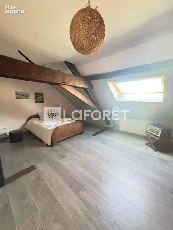 Maison Halluin 7 pièce(s) 195.50 m2 - photo 11
