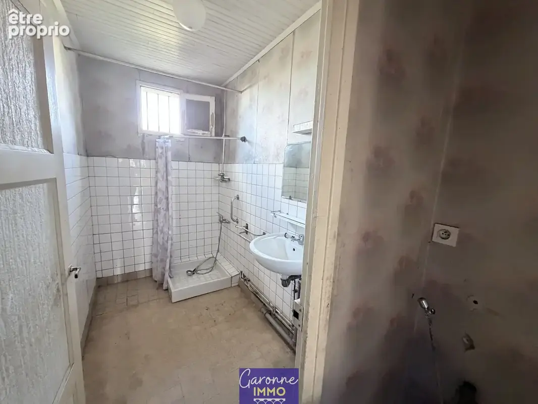 Maison proche commodités - photo 8