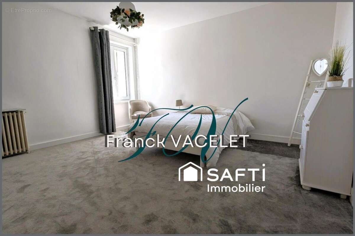 Photo 9 - Maison à LA REOLE