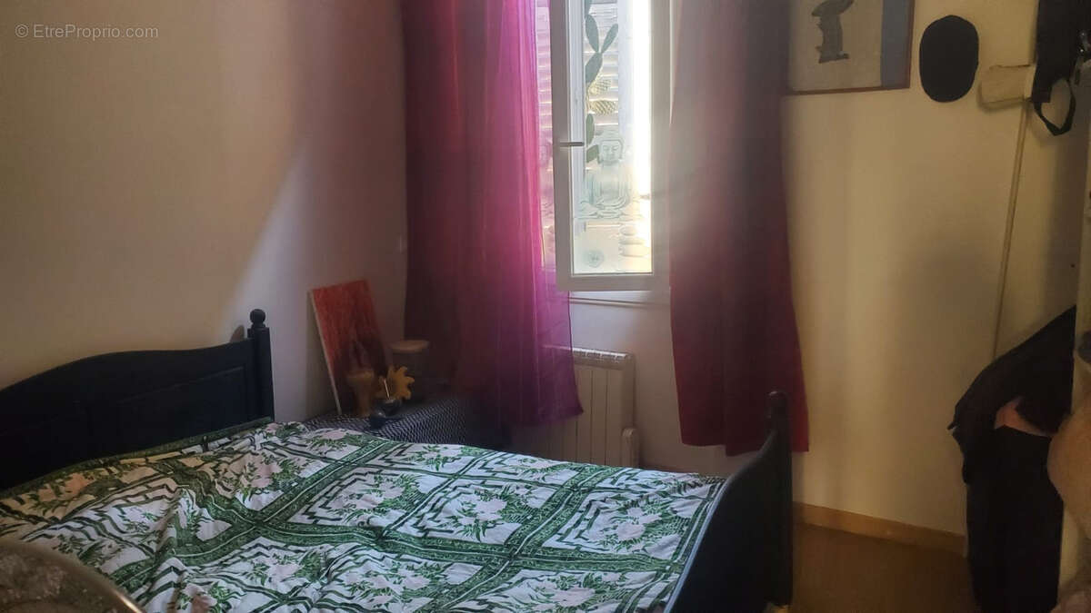 Appartement à GRASSE