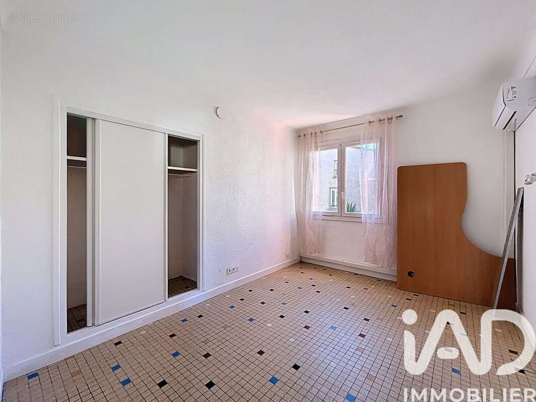 Photo 9 - Appartement à PALAU-DEL-VIDRE