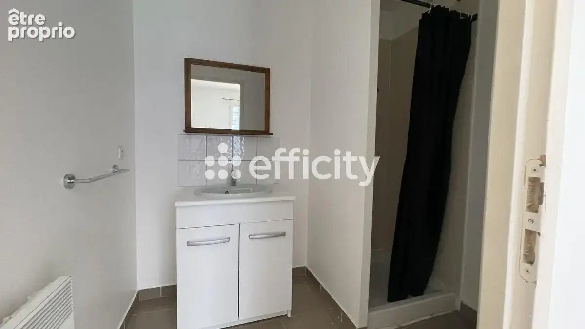 Maison 5 pièces 80 m² à vendre à Villars (84400) - photo 11