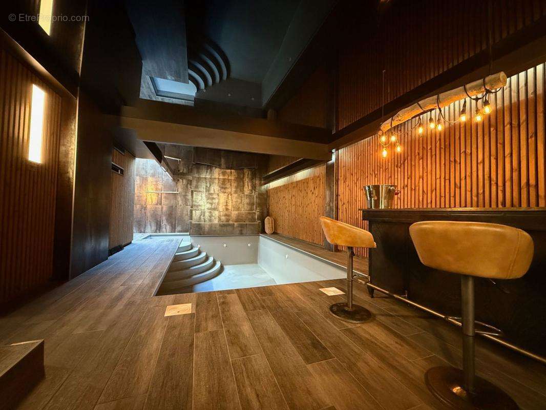 Maison à ORMESSON-SUR-MARNE