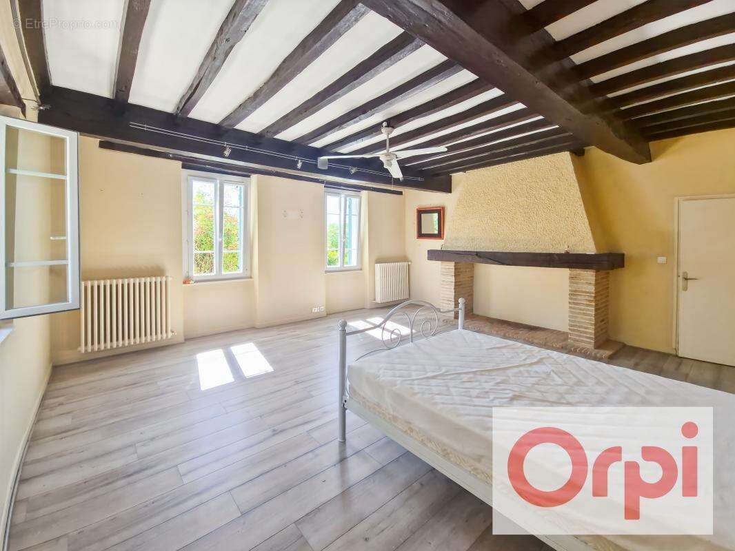Maison À Vendre - photo 8