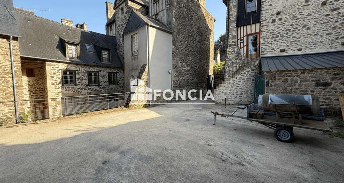 Dinan port beau t2 - photo 7