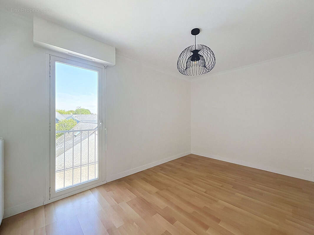 Appartement à PORNICHET
