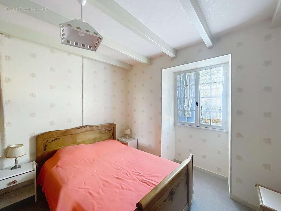 Photo 6 - Maison à CELLEFROUIN