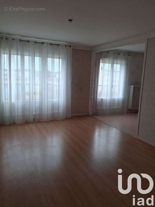 Photo 4 - Appartement à LUCE