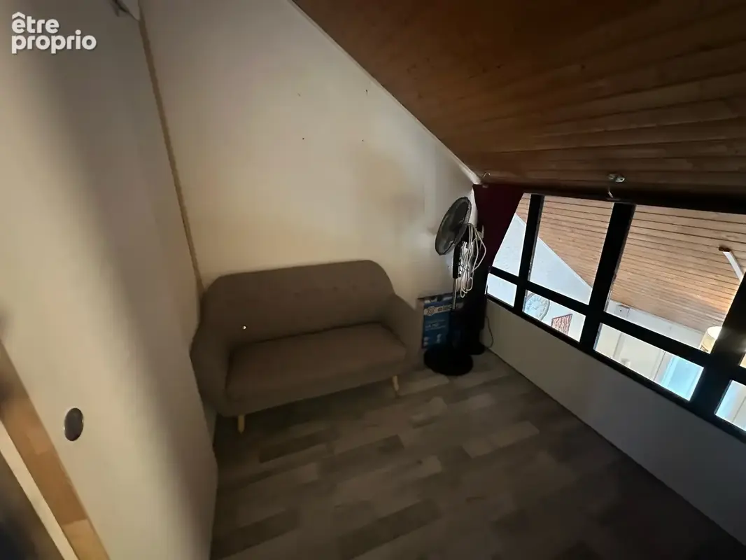 petite maison à saint georges de didonne dans un camping 4 étoiles - photo 18