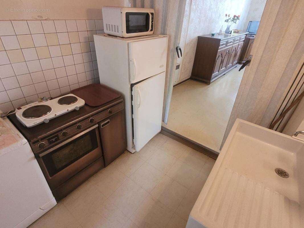 Maison 113 m² à Clairac  - photo 2