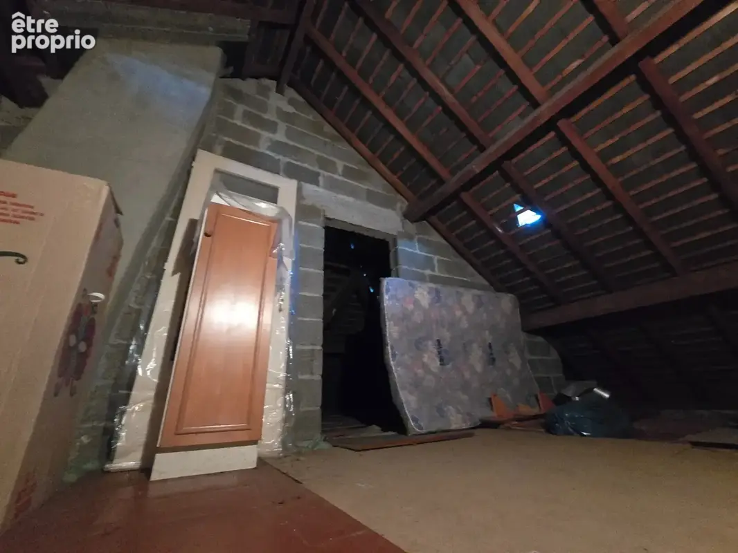 Maison à vendre 5 pièces  (37) - photo 16