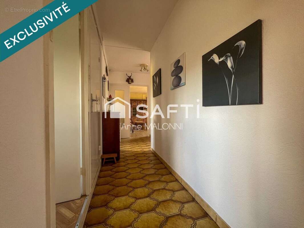 Photo 3 - Maison à PIBRAC