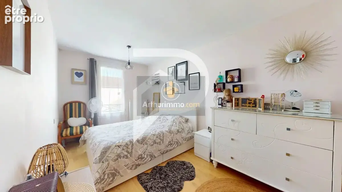 Vente Maison Vernouillet(78540) 385 000ï¿œ - photo 10