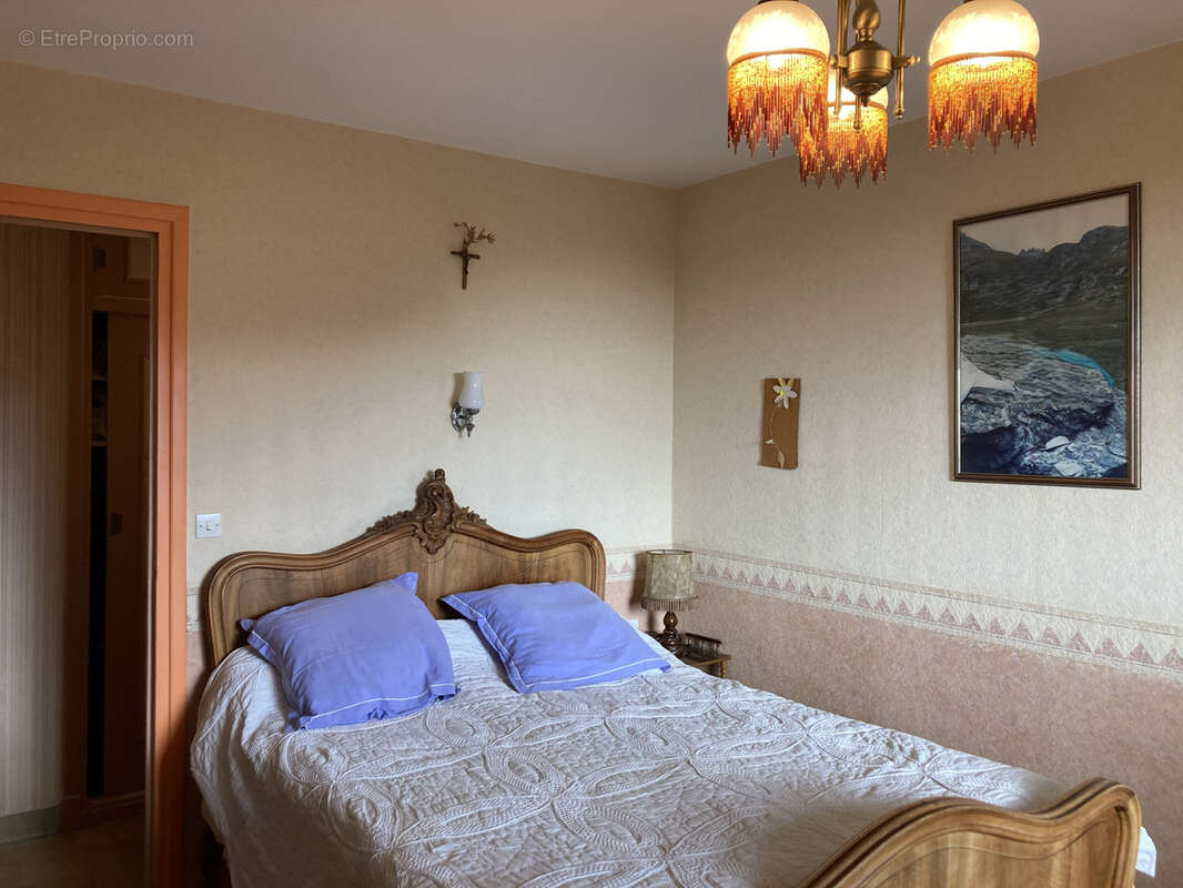 Immeuble - thizy les bourgs 69240 - - photo 11
