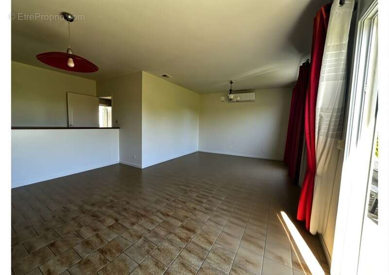 Maison à MOUTHIERS-SUR-BOEME