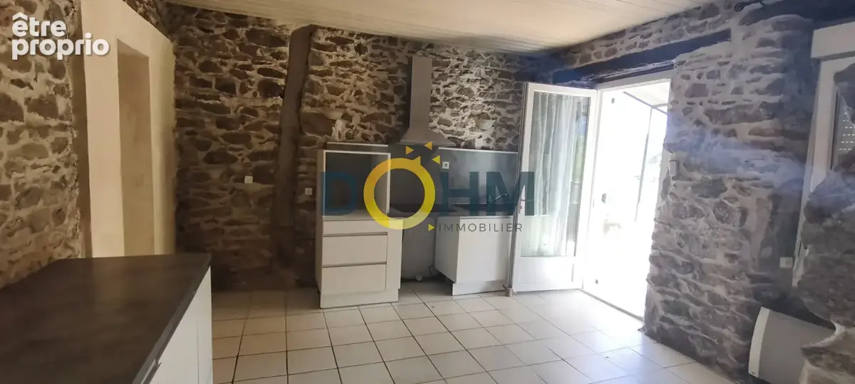 Maison individuelle sur plus de 750m2 - photo 6