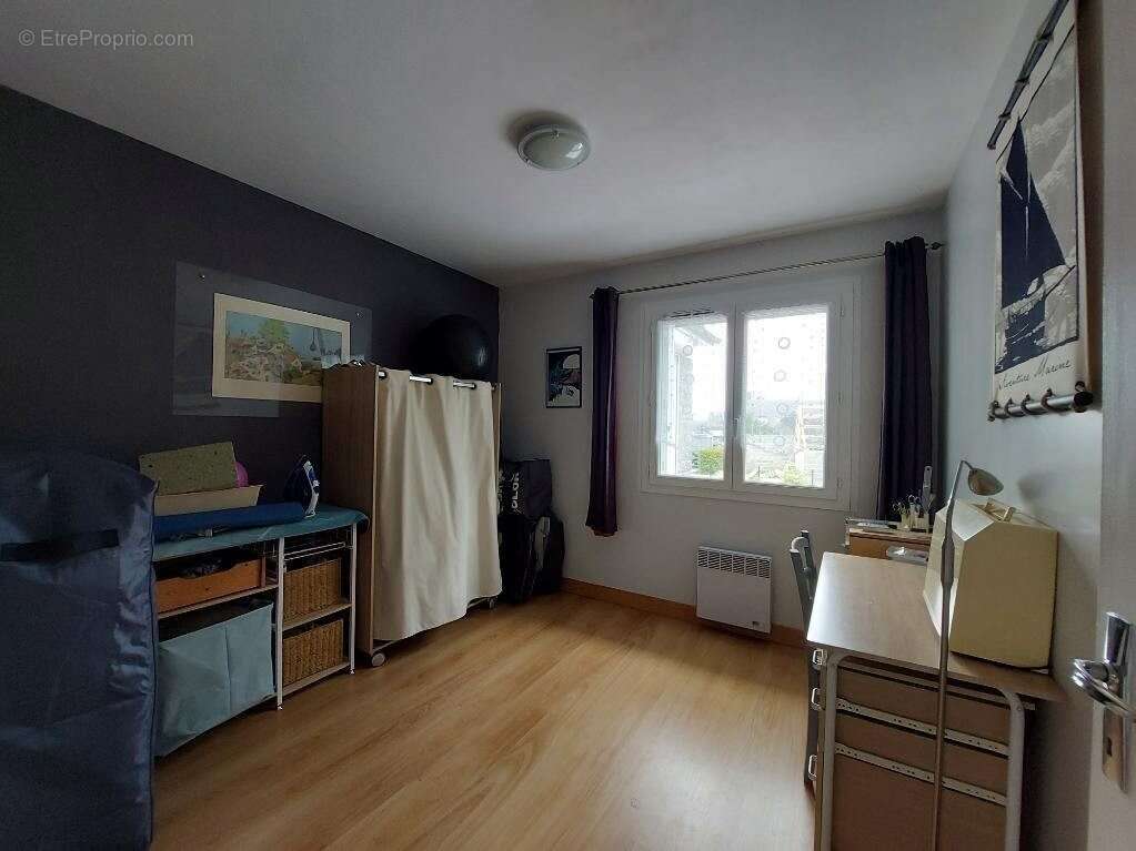 Maison 129 m² à Brehal  - photo 6
