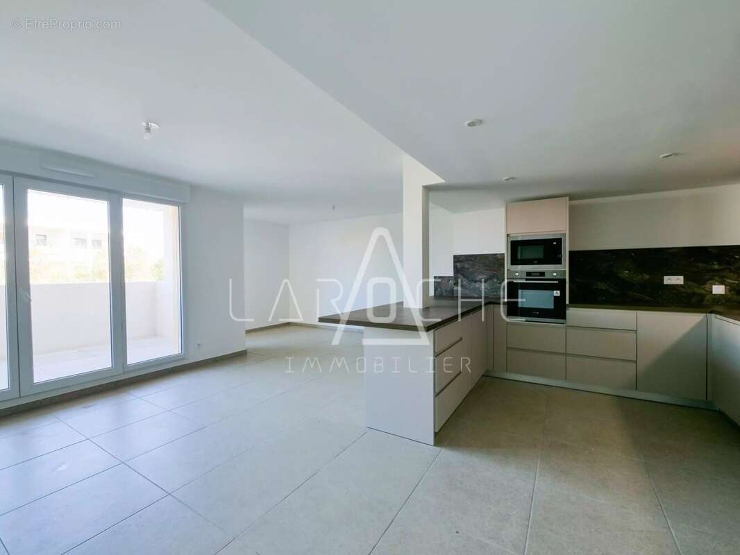Appartement à ARGELES-SUR-MER