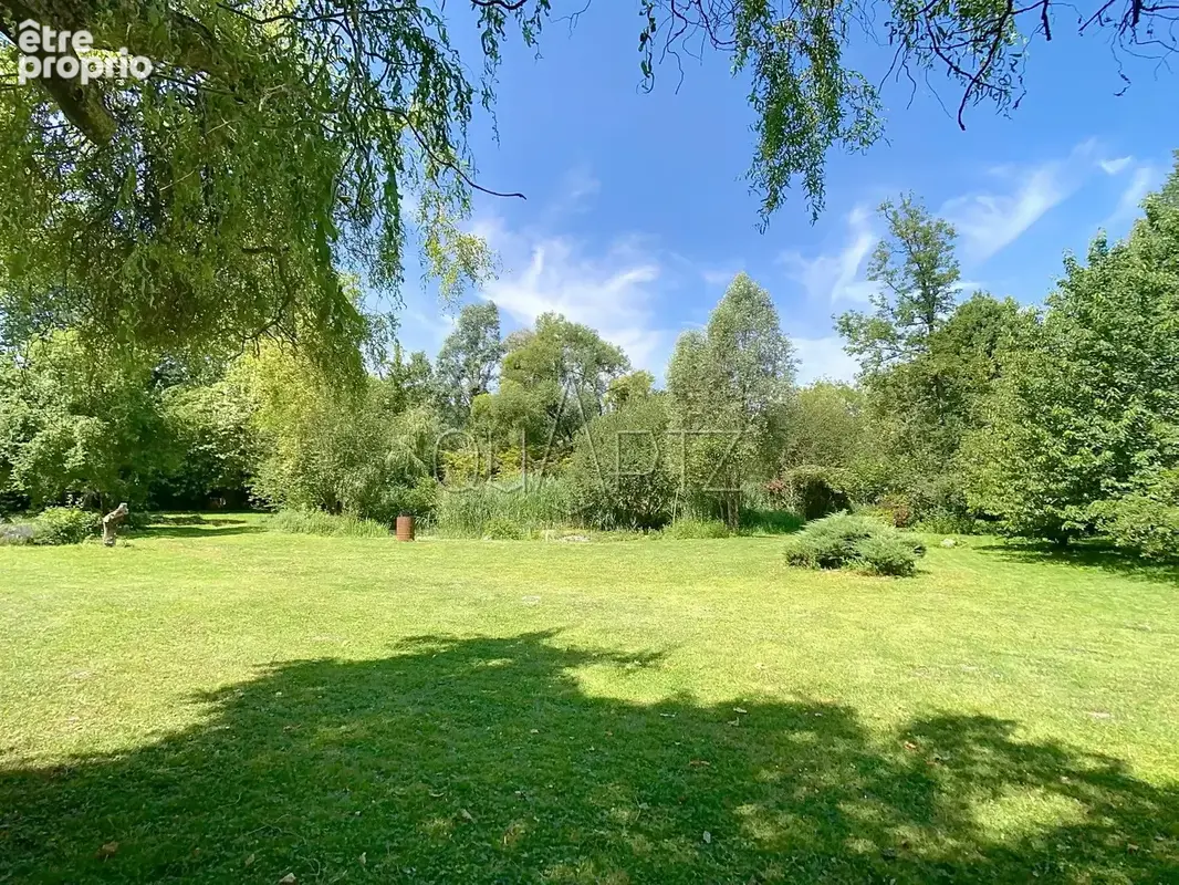 Maison 10 pièces 224 m² à vendre à Anet (28260) - photo 6