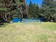 Maison à THELIS-LA-COMBE