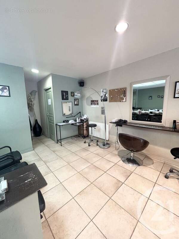 Autre à PONT-AUDEMER