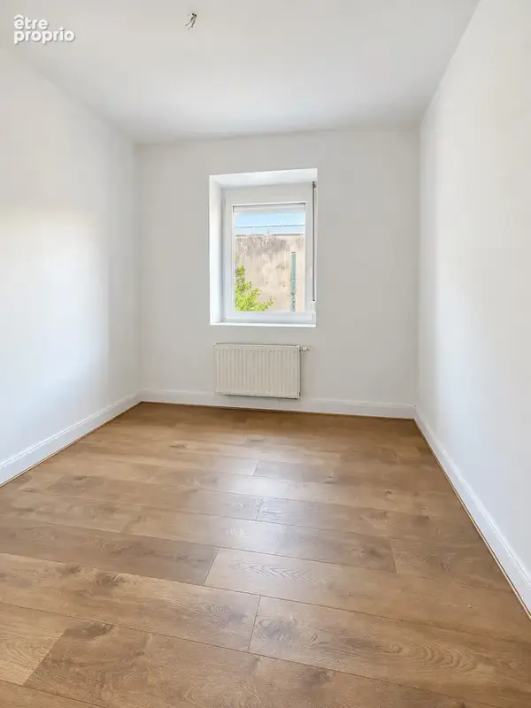 Appartement 3 pièces expo Sud à Schiltigheim - photo 4