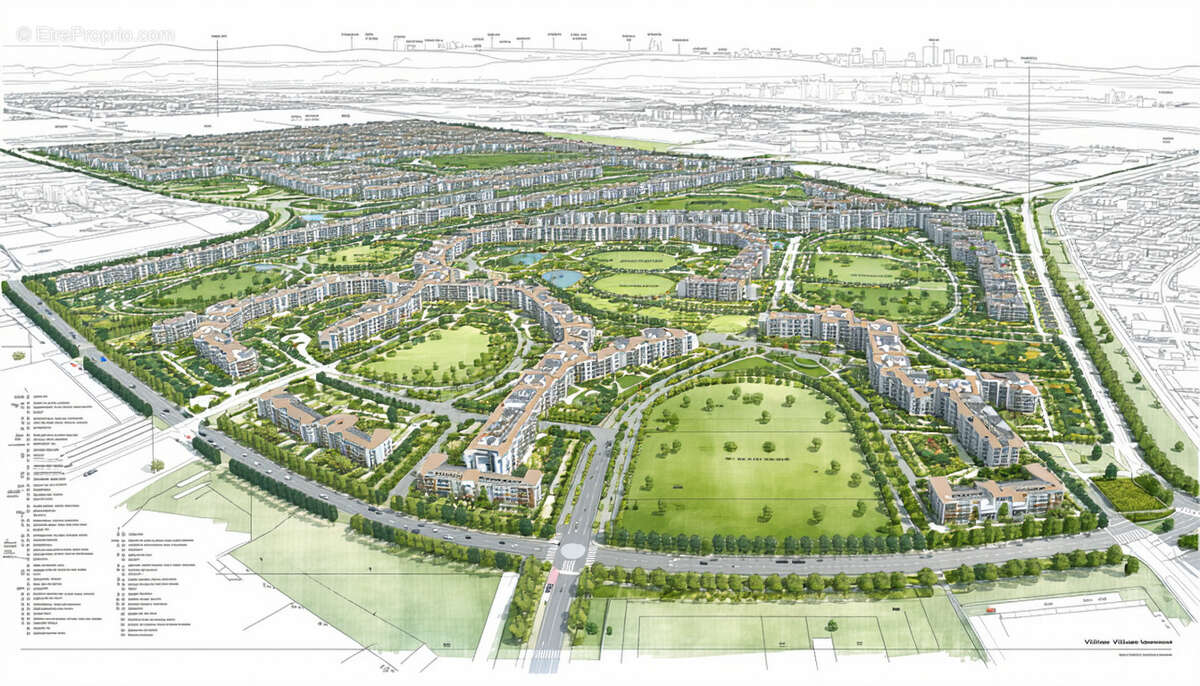 Autre à VILLERS-BOCAGE