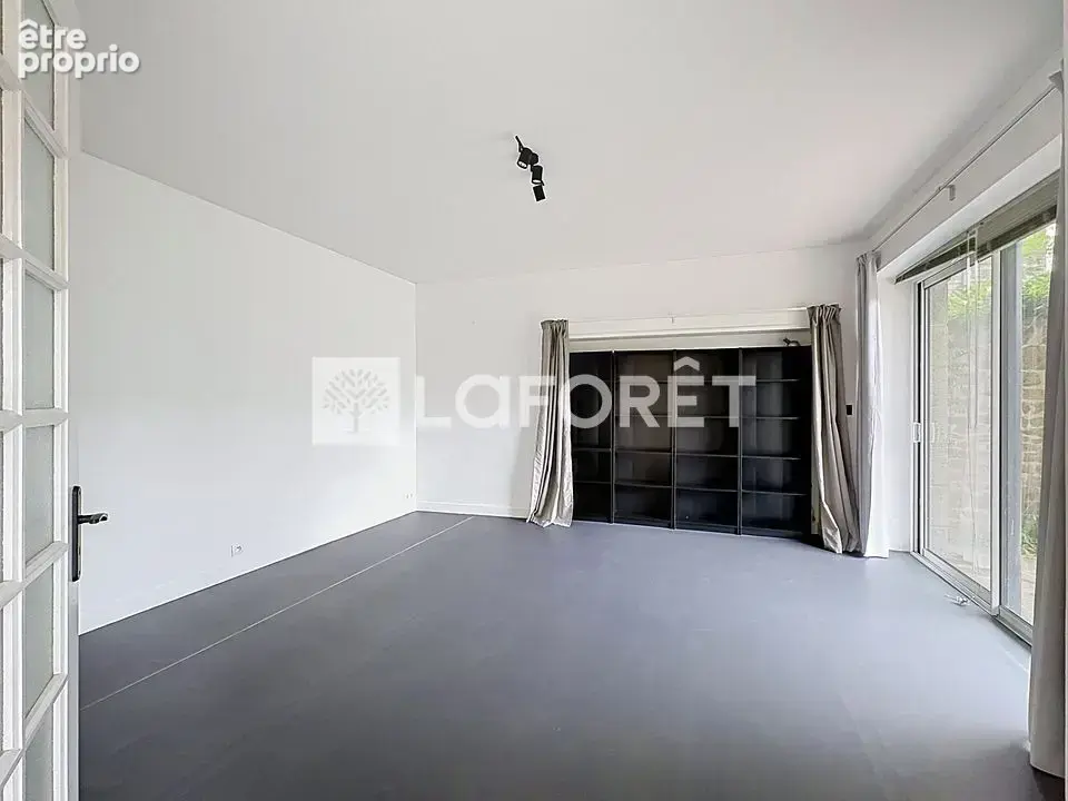 Maison à Flers - photo 7