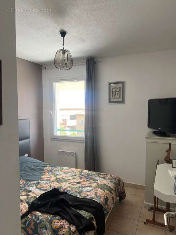 Appartement à NARBONNE