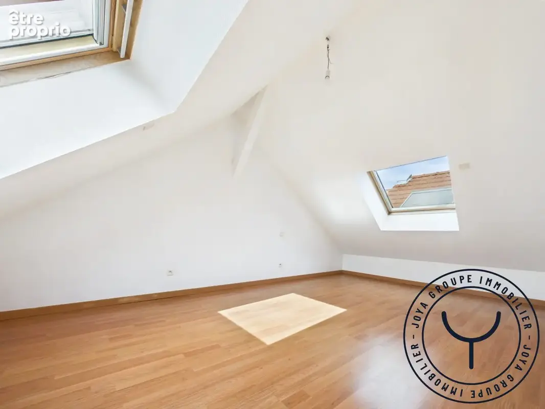 Appartement 4 pièces 123 m² à vendre à Troyes (10000) - photo 6