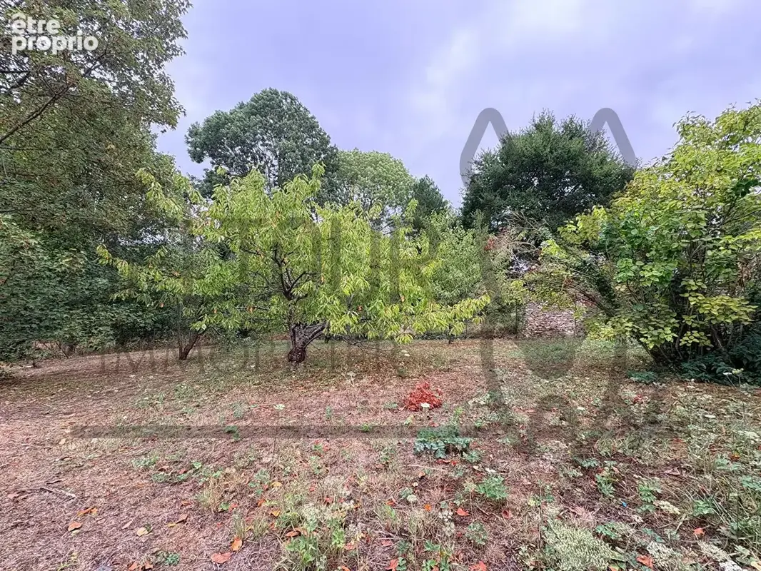 Maison La Celle Sur Morin - photo 14