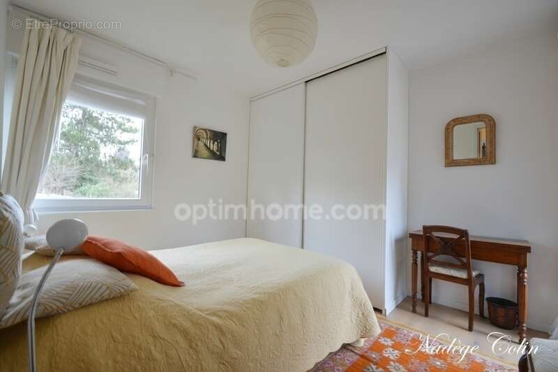 Maison à SAINT-LAMBERT