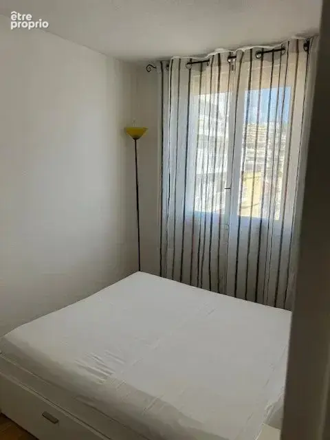 Vente Appartement Nice(06000) 175 000ï¿œ - photo 7