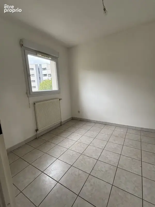 Appartement 3 pièces 66 m² à vendre à Valence (26000) - photo 7
