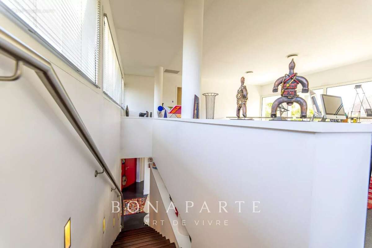 Maison à IDRON