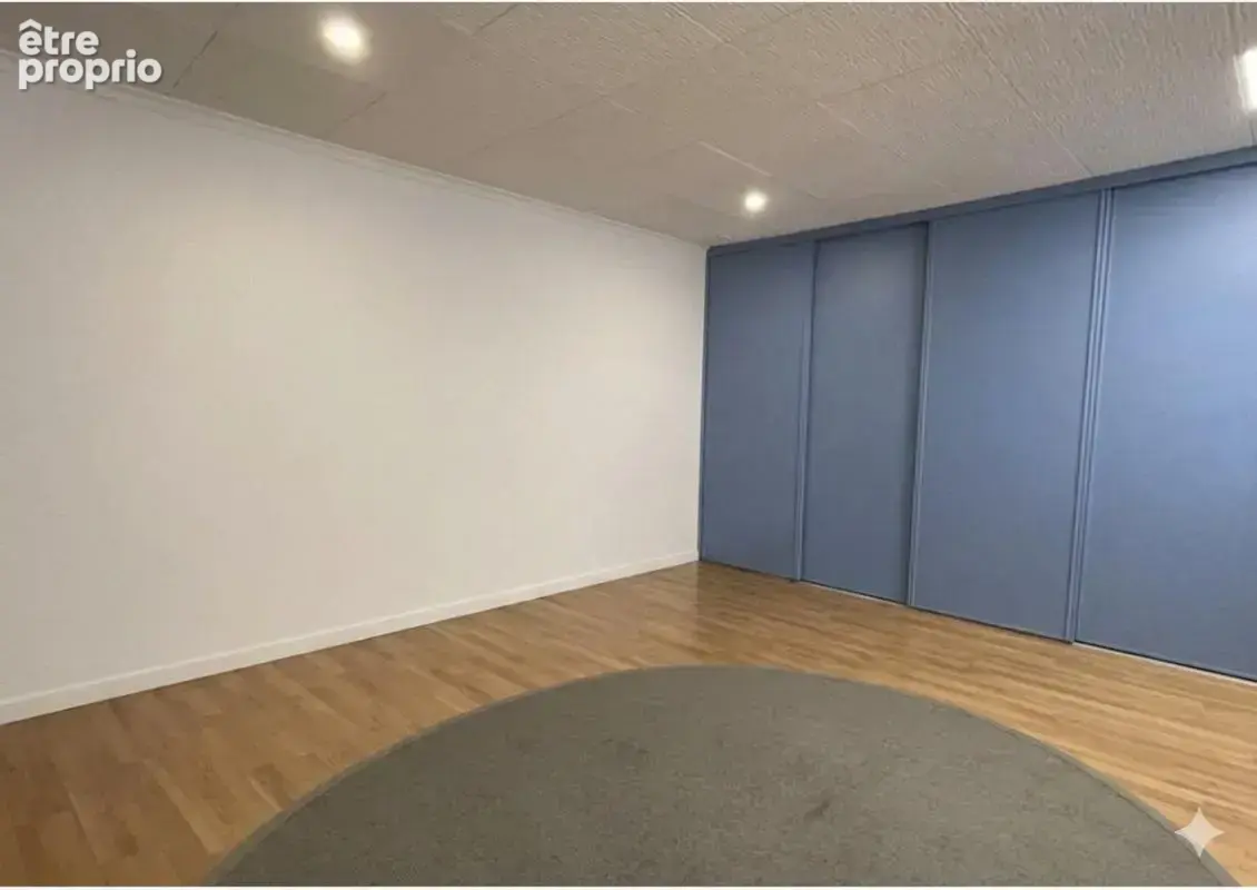 Vente Immeuble  292 m2 - 11200 LEZIGNAN CORBIERES - 188 000 - photo 4