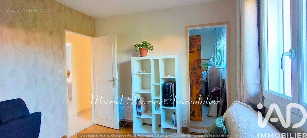 Photo 9 - Maison à LA SALVETAT-SAINT-GILLES