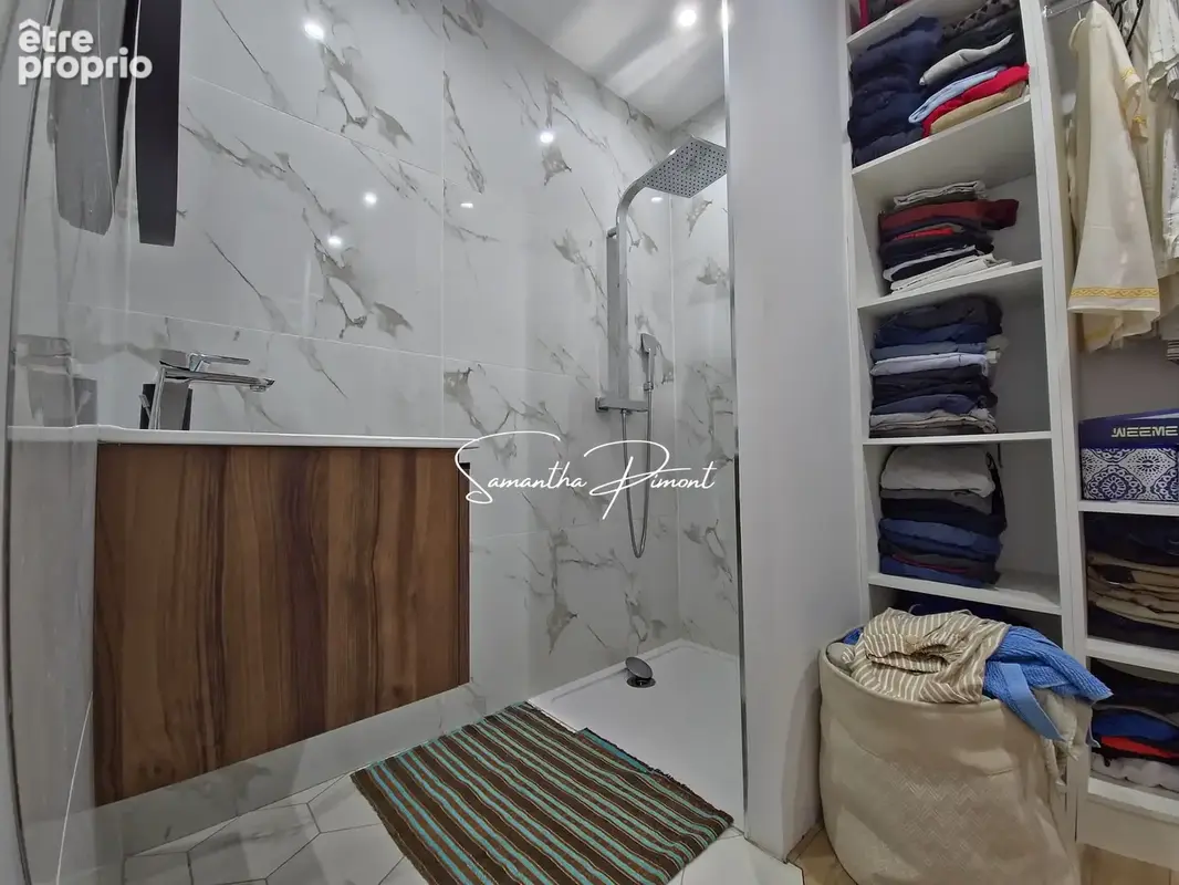 Maison 4 pièces 101 m² à vendre à Marcorignan (11120) - photo 25