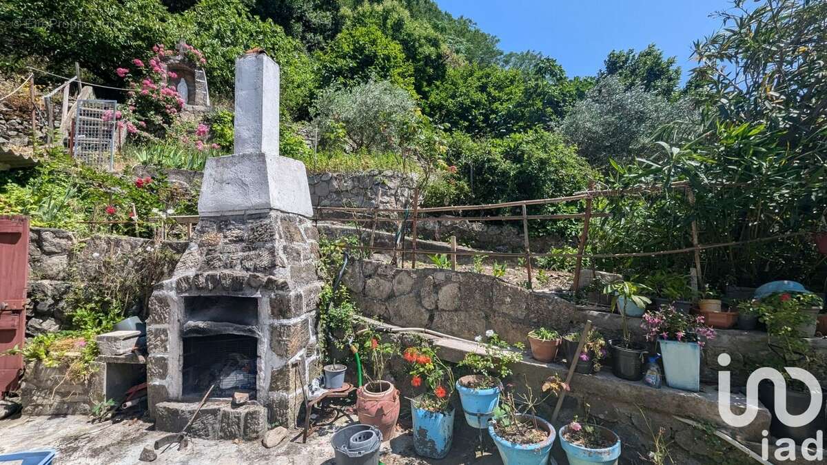 Photo 4 - Maison à VALS-LES-BAINS