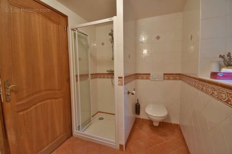 Maison à MOUSTOIR-AC