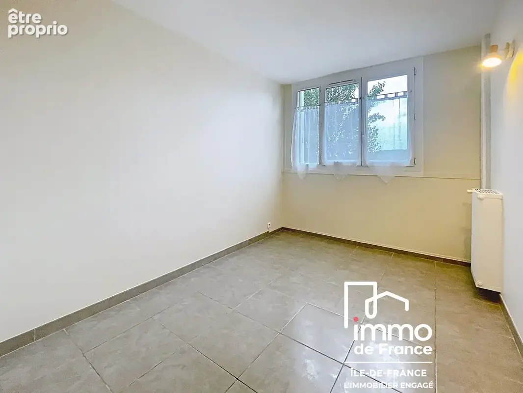 Appartement Chelles 3 pièce(s) - photo 5