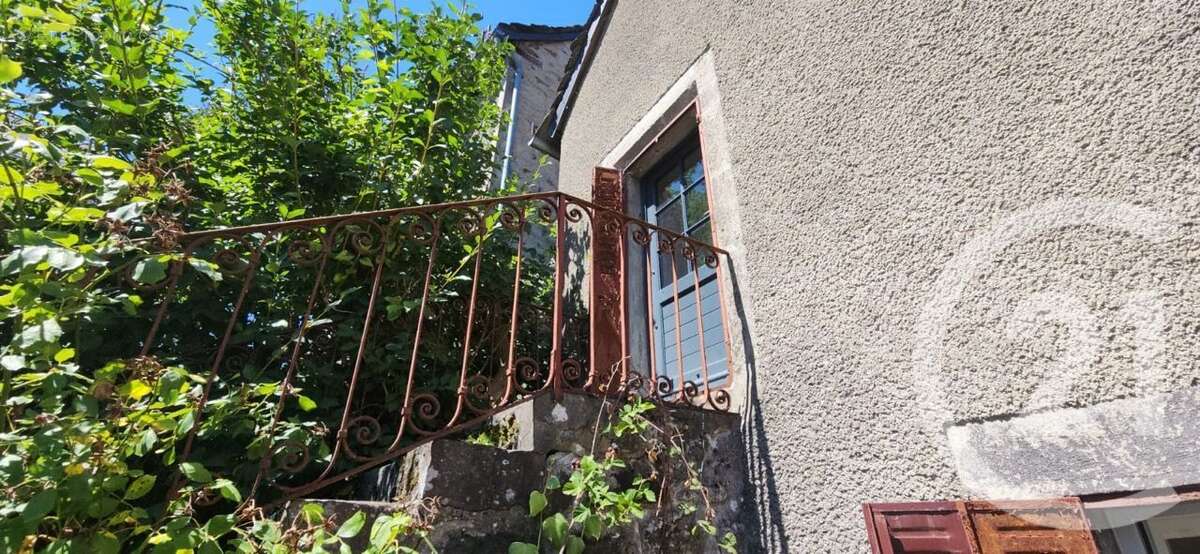 Maison 115 m² à Anglards-De-Salers  - photo 14