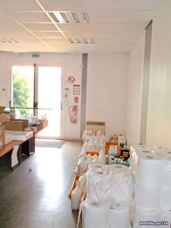 Appartement à RAIMBEAUCOURT